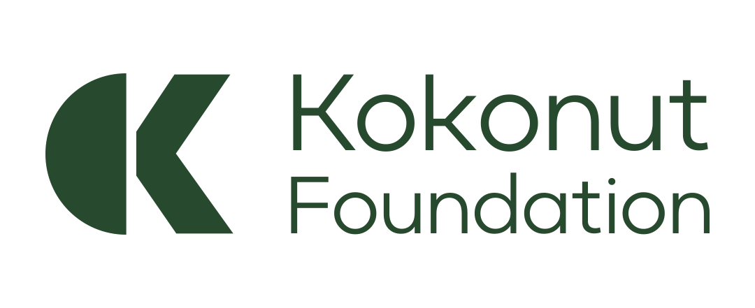 Kokonut Foundation