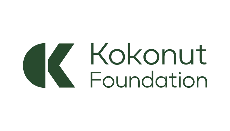 Kokonut Foundation